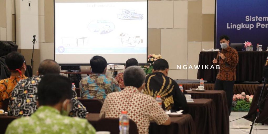 Cpns 2021 Ngawi - Informasi CPNS/ASN IndonesiaInfo CPNS ...